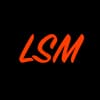 LSM